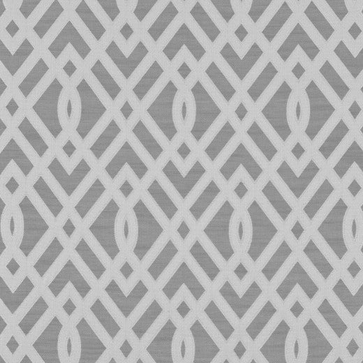 Cambridge - C - Gray by Europatex Designer Fabric Cambridge 100% Polyester China See Sample Horizontal: N/A and Vertical: N/A 110.00 inches  - Swanky Fabrics -