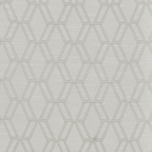 Cambridge A Pearl by Europatex Designer Fabric