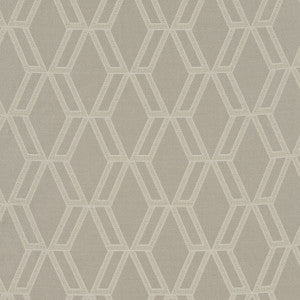 Cambridge A Stone by Europatex Designer Fabric