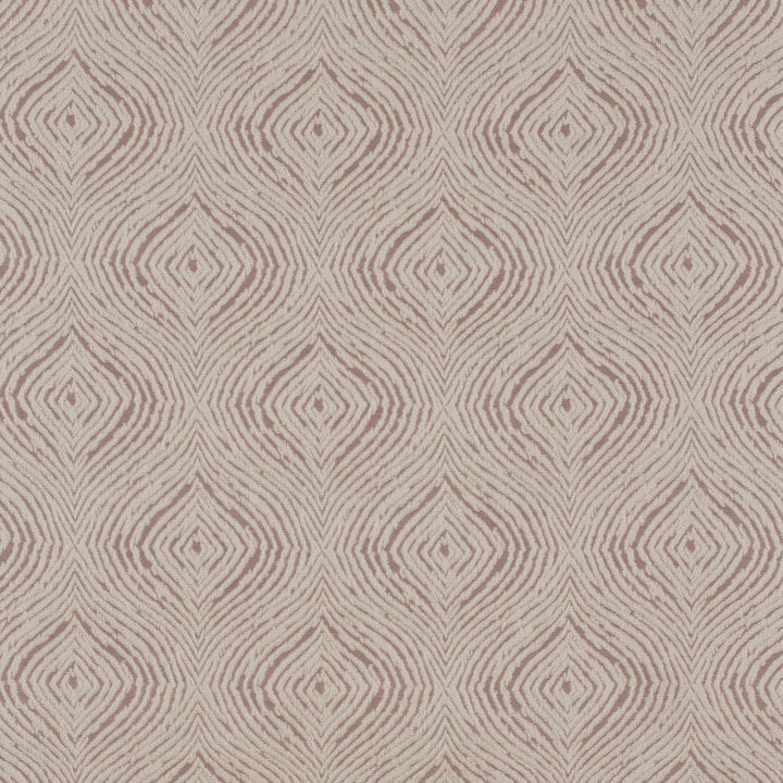Cambridge B Blush by Europatex Designer Fabric Cambridge 100% Polyester China Horizontal: 7.33" and Vertical: 7.66" 110" - Swanky Fabrics -