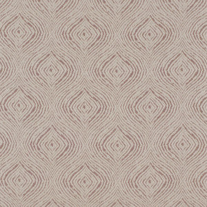 Cambridge B Blush by Europatex Designer Fabric