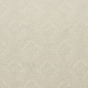 Cambridge B Cream by Europatex Designer Fabric