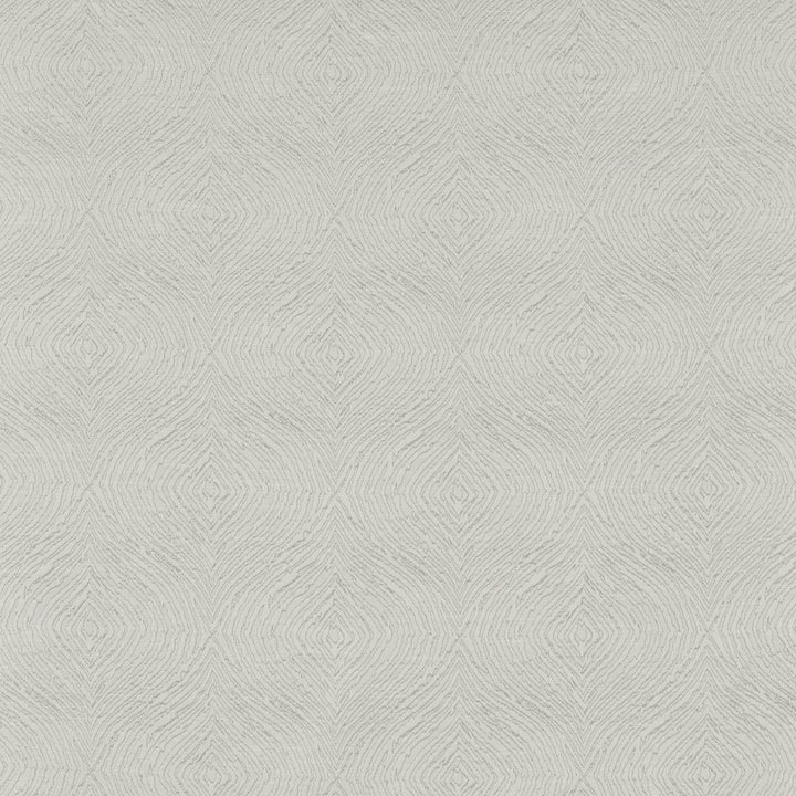 Cambridge B Pearl by Europatex Designer Fabric Cambridge 100% Polyester China Horizontal: 7.33" and Vertical: 7.66" 110" - Swanky Fabrics -