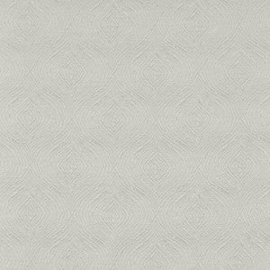 Cambridge B Pearl by Europatex Designer Fabric
