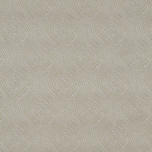 Cambridge B Stone by Europatex Designer Fabric