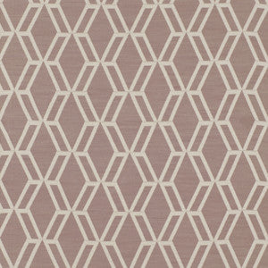 Cambridge C Blush by Europatex Designer Fabric