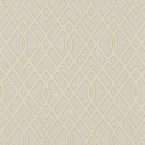 Cambridge C Cream by Europatex Designer Fabric