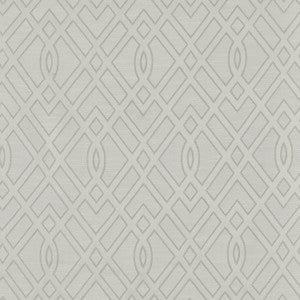 Cambridge C Pearl by Europatex Designer Fabric