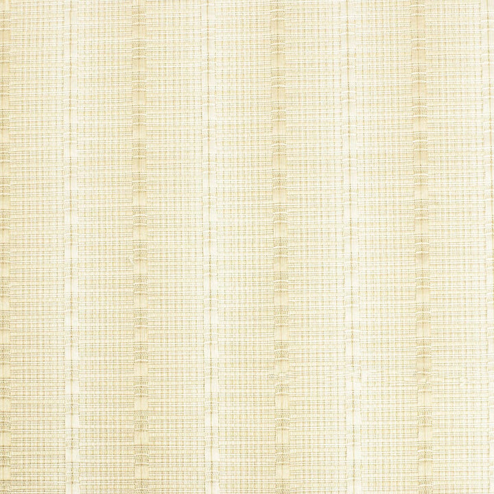 Camden 2 Biscuit by Stout Designer Fabric COLOR MY WINDOW FROST/ALABASTER 60%COT 40%POL TAIWAN FLAME RETARDANT-N.F.P.A. 260A CLASS 1 CATB 117-2013 WYZENBEEK 30 000 DOUBLE RUB WEAR TEST (HEAVY DUTY) Horizontal: 1.875 and Vertical: 0.25 57 in - Swanky Fabrics -