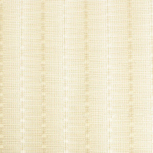 Camden 2 Biscuit by Stout Designer Fabric