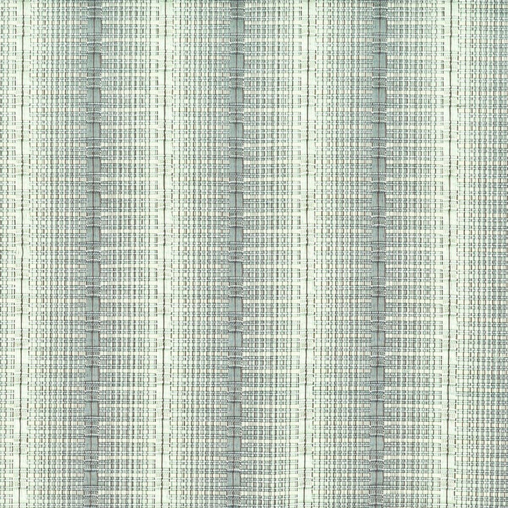 Camden 3 Vapor by Stout Designer Fabric COLOR MY WINDOW OCEAN/WAVE 60%COT 40%POL TAIWAN FLAME RETARDANT-N.F.P.A. 260A CLASS 1 CATB 117-2013 WYZENBEEK 30 000 DOUBLE RUB WEAR TEST (HEAVY DUTY) Horizontal: 1.875 and Vertical: 0.25 57 in - Swanky Fabrics -