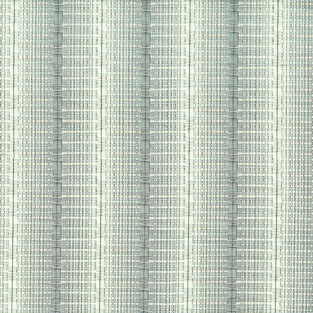 Camden 3 Vapor by Stout Designer Fabric COLOR MY WINDOW OCEAN/WAVE 60%COT 40%POL TAIWAN FLAME RETARDANT-N.F.P.A. 260A CLASS 1 CATB 117-2013 WYZENBEEK 30 000 DOUBLE RUB WEAR TEST (HEAVY DUTY) </p><p>Repeat: 0.25 57 in - Swanky Fabrics -