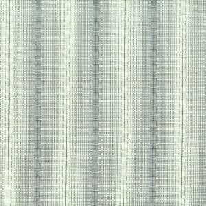 Camden 3 Vapor by Stout Designer Fabric