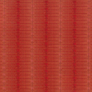 Camden 6 Punch by Stout Designer Fabric