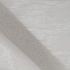 Camden Ash by Magnolia Designer Fabric