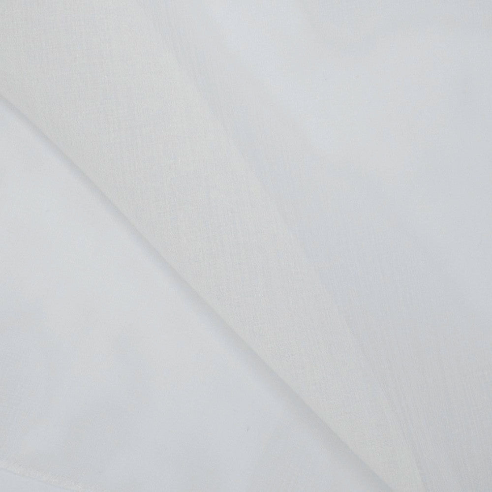 Camden Bone by Magnolia Designer Fabric - 100% Polyester China Horizontal: 0 and Vertical: 0 118 - Swanky Fabrics -