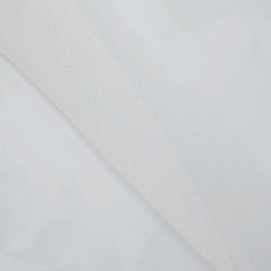 Camden Bone by Magnolia Designer Fabric