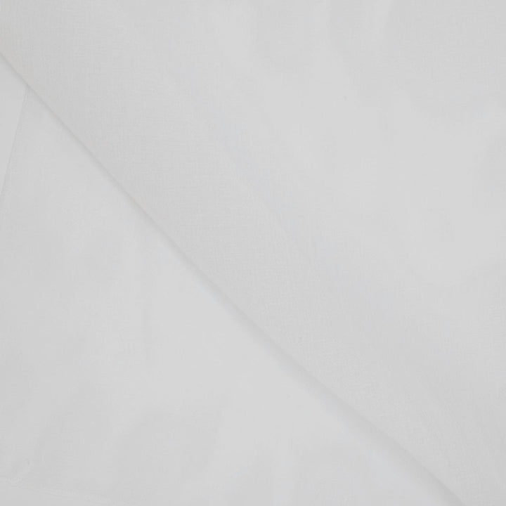 Camden Coconut by Magnolia Designer Fabric - 100% Polyester China Horizontal: 0 and Vertical: 0 118 - Swanky Fabrics -