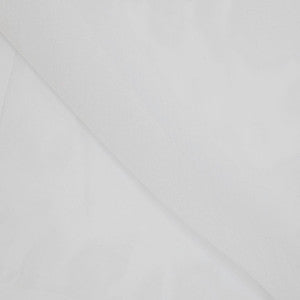 Camden Coconut by Magnolia Designer Fabric
