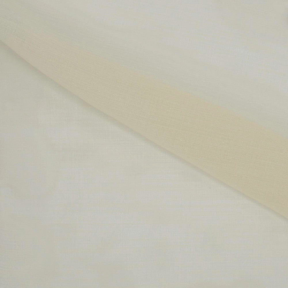 Camden Sand by Magnolia Designer Fabric - 100% Polyester China Horizontal: 0 and Vertical: 0 118 - Swanky Fabrics -