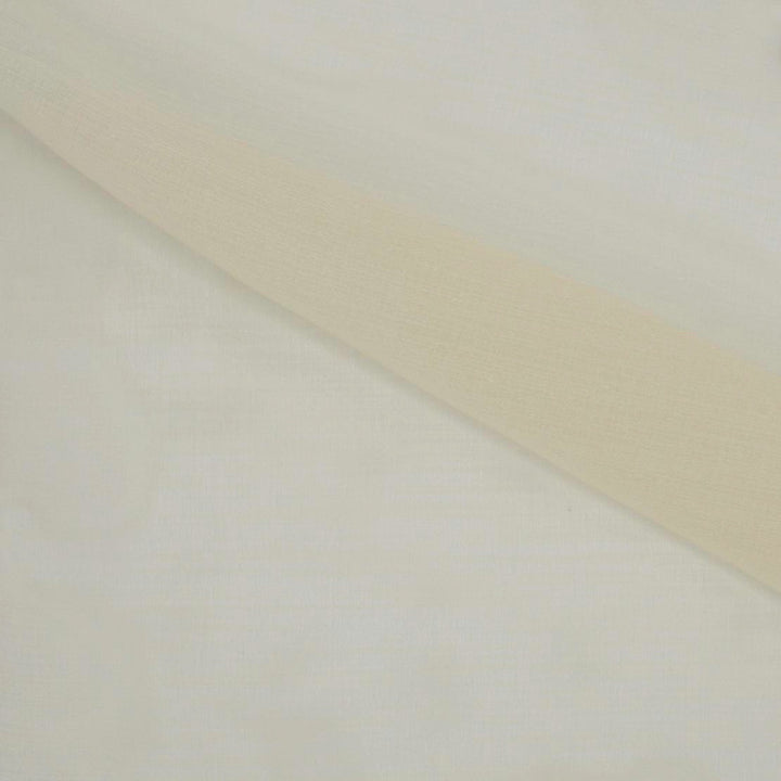 Camden Sand by Magnolia Designer Fabric - 100% Polyester China Horizontal: 0 and Vertical: 0 118 - Swanky Fabrics -