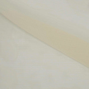 Camden Sand by Magnolia Designer Fabric