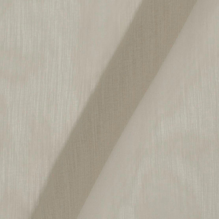 Camden Stone by Magnolia Designer Fabric - 100% Polyester China Horizontal: 0 and Vertical: 0 118 - Swanky Fabrics -