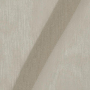 Camden Stone by Magnolia Designer Fabric