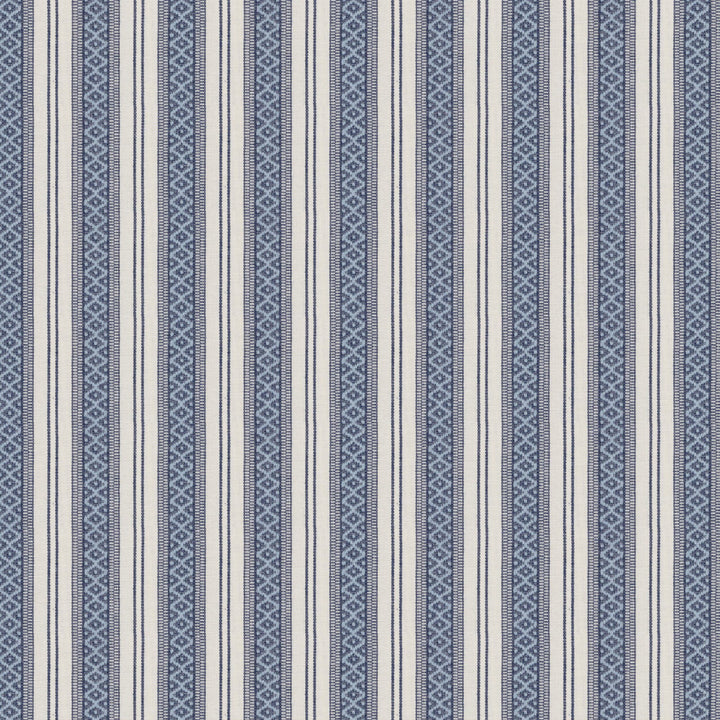 Camelot 1 Harbor by Aoc Fabric Aoc Fabric Camelot 1 HarborFabric THE ART OF COLOR DOWN THE LANE 100%COT INDIA </p><p>Repeat: H: 2.000, V: 0.250 54 in - Fabric Carolina -