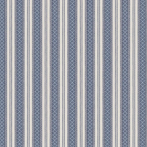 Camelot 1 Harbor by Aoc Designer Fabric