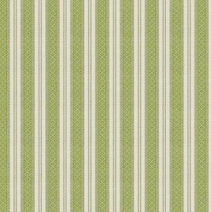 Camelot 2 Seedling by Aoc Designer Fabric