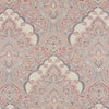 Cameo 42J7161 by JF Crypton Designer Fabric