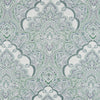 Cameo 63J7161 by JF Crypton Designer Fabric