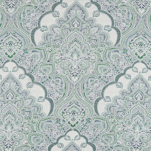 Cameo 63J7161 by JF Crypton Designer Fabric