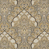 Cameo 73J7151 by JF Crypton Designer Fabric