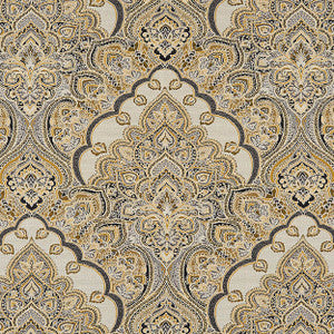 Cameo 73J7151 by JF Crypton Designer Fabric