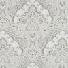 Cameo 93J7151 by JF Crypton Designer Fabric