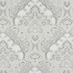 Cameo 93J7151 by JF Crypton Designer Fabric
