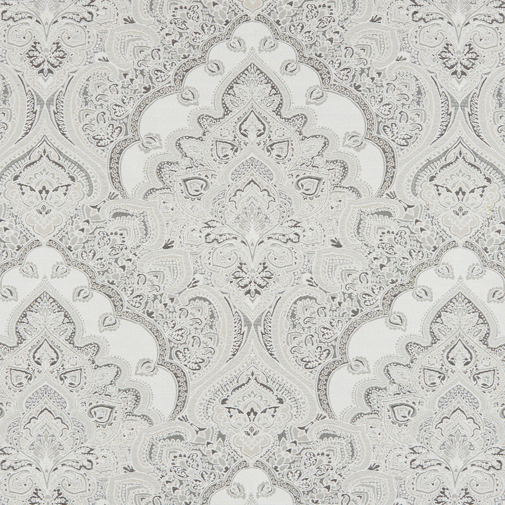 Cameo 93J7151 by JF Crypton Designer Fabric Color Concepts Crypton Home Selenite 90% Rayon, 10% Polyester United States 63000 Horizontal: 27.75 and Vertical: 30 55 - Swanky Fabrics -