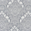 Cameo 95J7161 by JF Crypton Designer Fabric