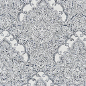 Cameo 95J7161 by JF Crypton Designer Fabric