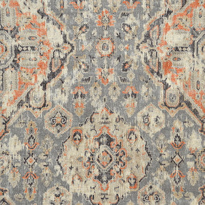 Cameroon Herat by Magnolia Designer Fabric