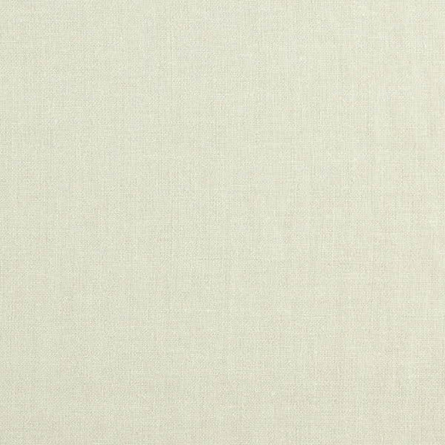 CAMILLE 31J7071 by JF Designer Fabric NATURAL BEAUTY 100% Linen BELGIUM (see sample) Horizontal: N/A and Vertical: N/A 55.00 - Swanky Fabrics -