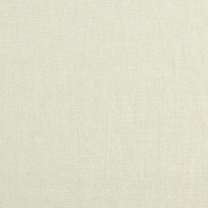 Camille 31J7071 By JF Designer Fabric