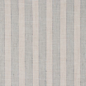 Camino Lagoon by Norbar Designer Fabric