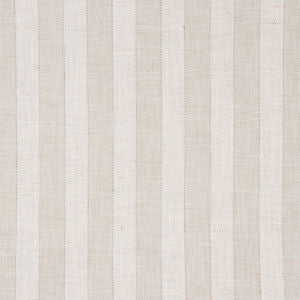 Camino Linen by Norbar Designer Fabric