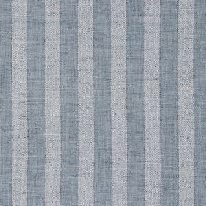 Camino River by Norbar Designer Fabric CARACAS 100% POLYESTER INDIA 3"H 54" - Swanky Fabrics -