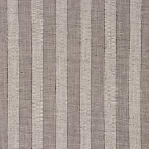Camino Smoke by Norbar Designer Fabric