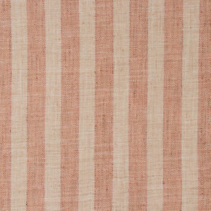 Camino Spice by Norbar Designer Fabric