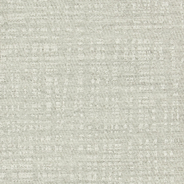 Campbell 3 Cement by Stout Designer Fabric SHINE ON PERFORMANCE 59%SDP 41%SDA CHINA WYZENBEEK 18 000 DOUBLE RUB WEAR TEST (HEAVY DUTY) CATB 117-2013 </p><p>Repeat: 18.5 54 in - Swanky Fabrics -